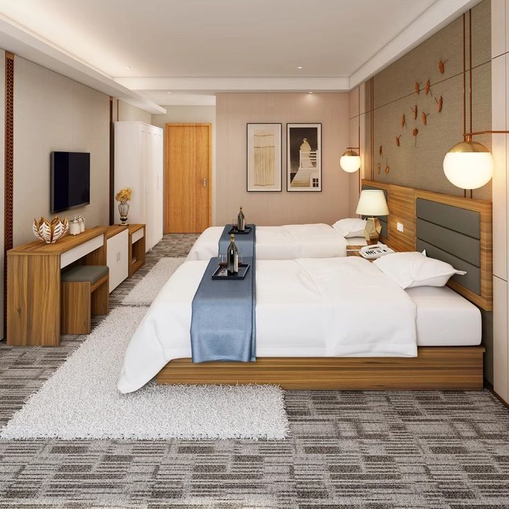 Suite Honeymoon